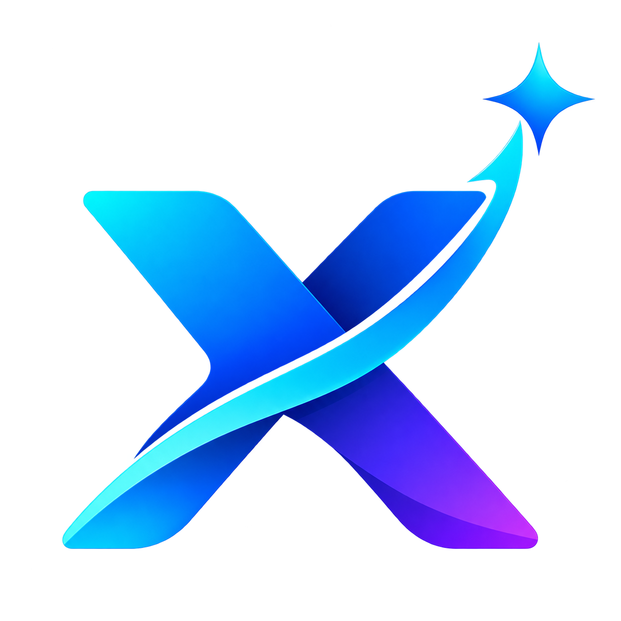 EntreXplorer